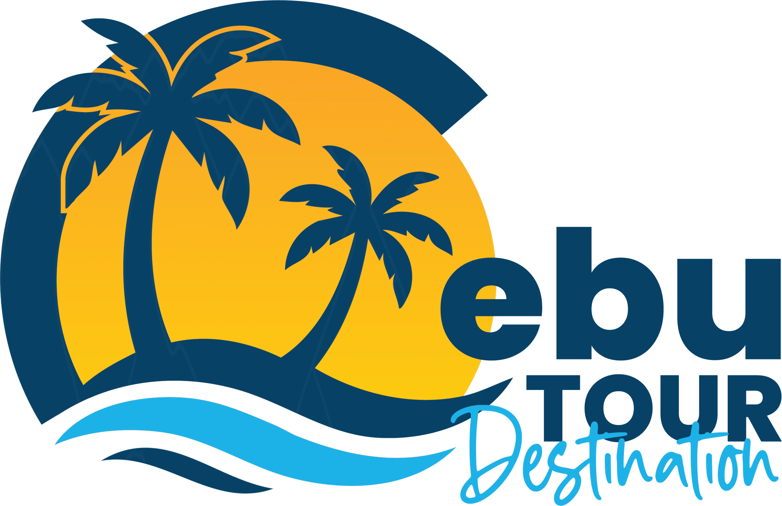 cebutourdestination.com